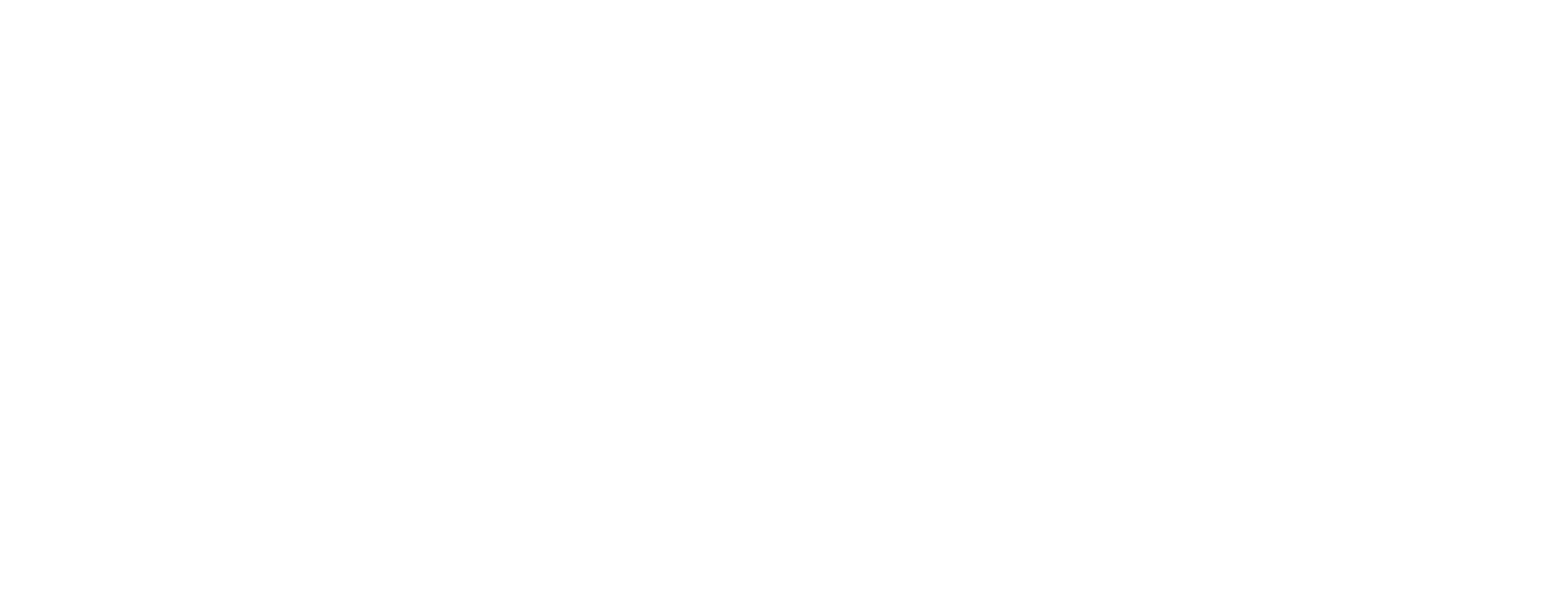 NIL – Network Information Library