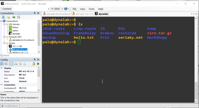 putty tunnels for mac terminal