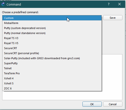 solar putty download windows