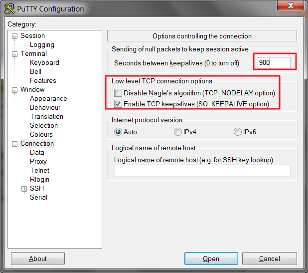 putty-keepalive-3