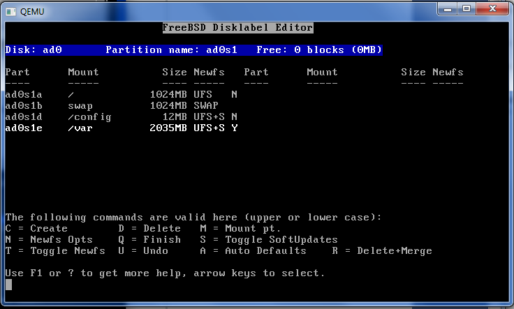 Qemu bridge. FREEBSD архитектура. QEMU. QEMU simple Boot. QEMU PC-i440fx-2.11.