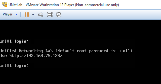 microsoft nlb multicast static arp juniper