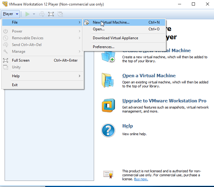 juniper setup client installer windows 7 64 bit download