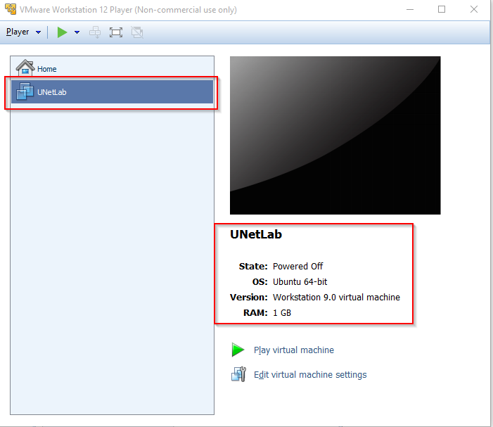 juniper vmx ova download