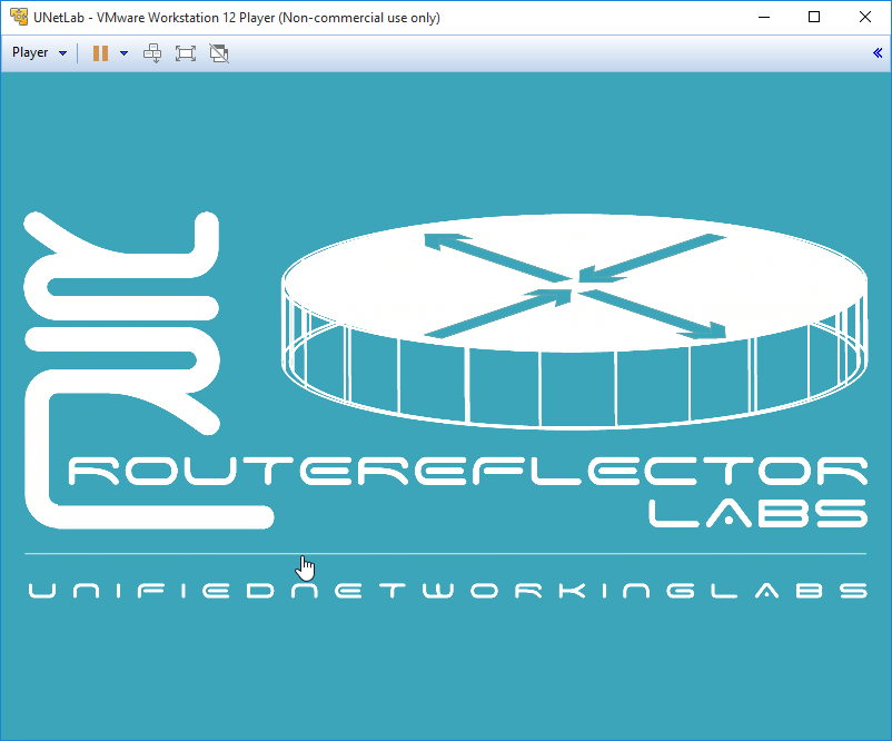 juniper vmx ova download