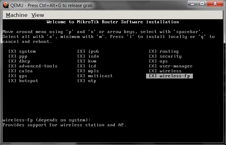 routerkeygen/qt/src/include/unknown.h at master · lord2281/routerkeygen · GitHub