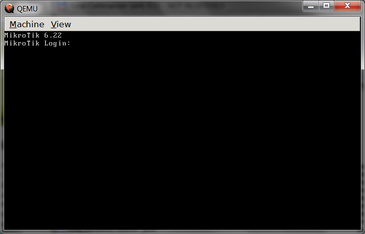 mikrotik-qemu-5
