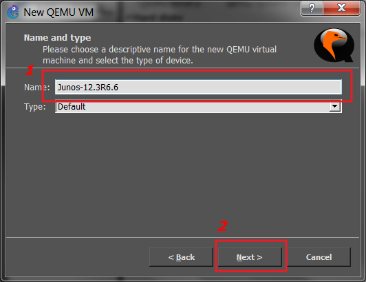 gns3-v1-qemu-junos-pic2