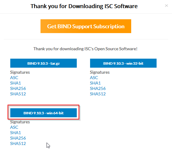 Dig Out! for windows instal free